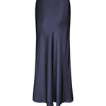 Maila-M_Night Sky_Packshot_1