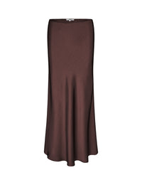 Maila-M_Java_Packshot_0