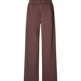 Walli-M_Java_Packshot_0