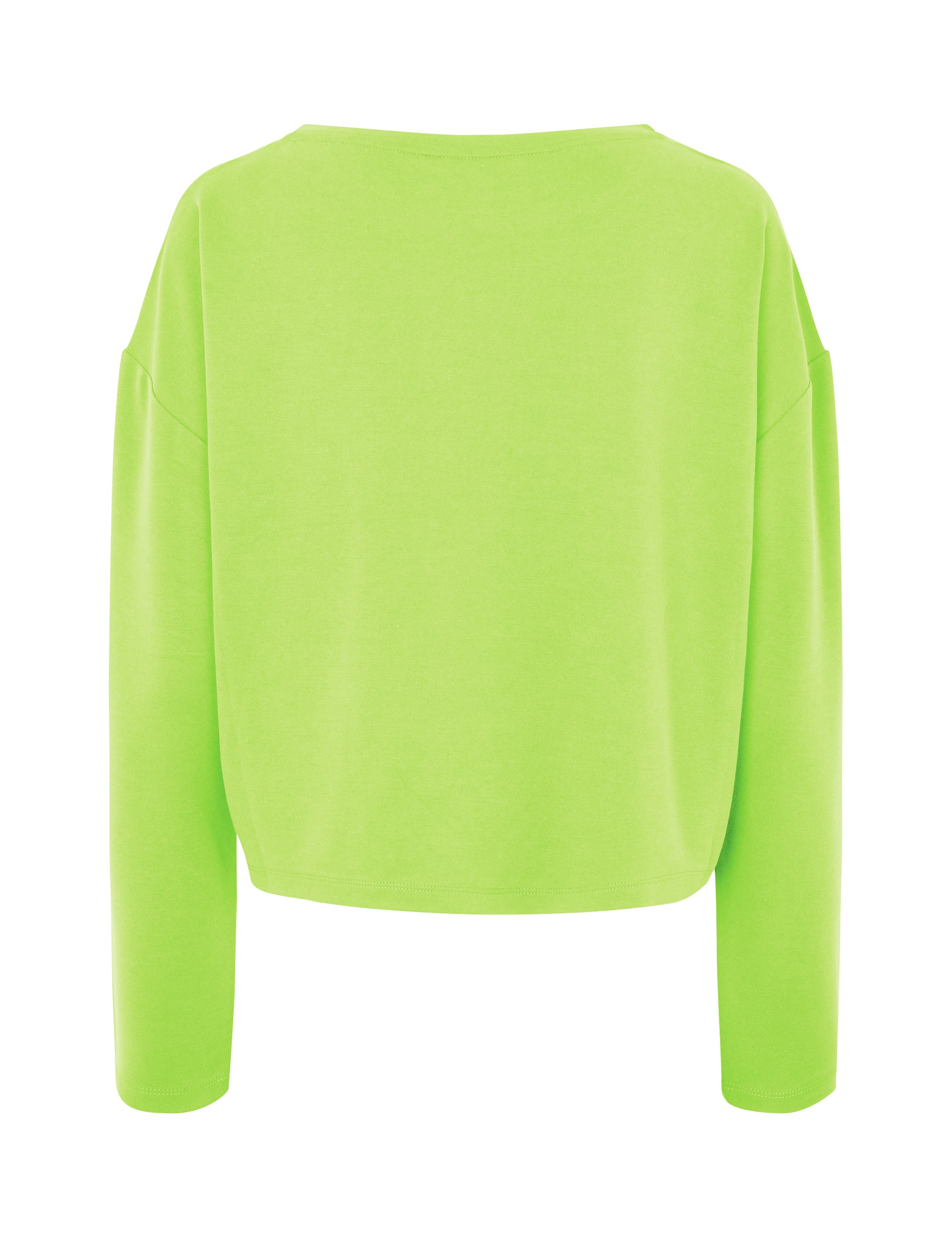 Perseus-M_Sunny Lime_Packshot_1