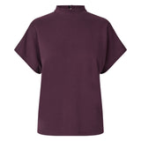 Linea Short-M_Fig_Packshot_0