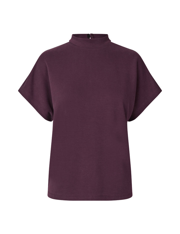 Linea Short-M_Fig_Packshot_0