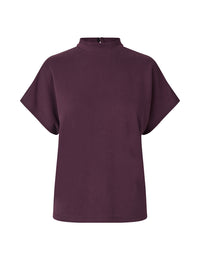 Linea Short-M_Fig_Packshot_0