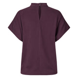 Linea Short-M_Fig_Packshot_1