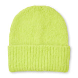 Muskan-M_Sunny Lime_Packshot_0