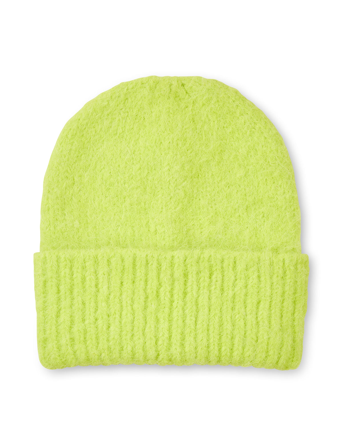 Muskan-M_Sunny Lime_Packshot_0