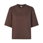 Emrys-M_Java_Packshot_0