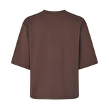 Emrys-M_Java_Packshot_1