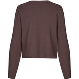 Salina-M_Java_Packshot_1