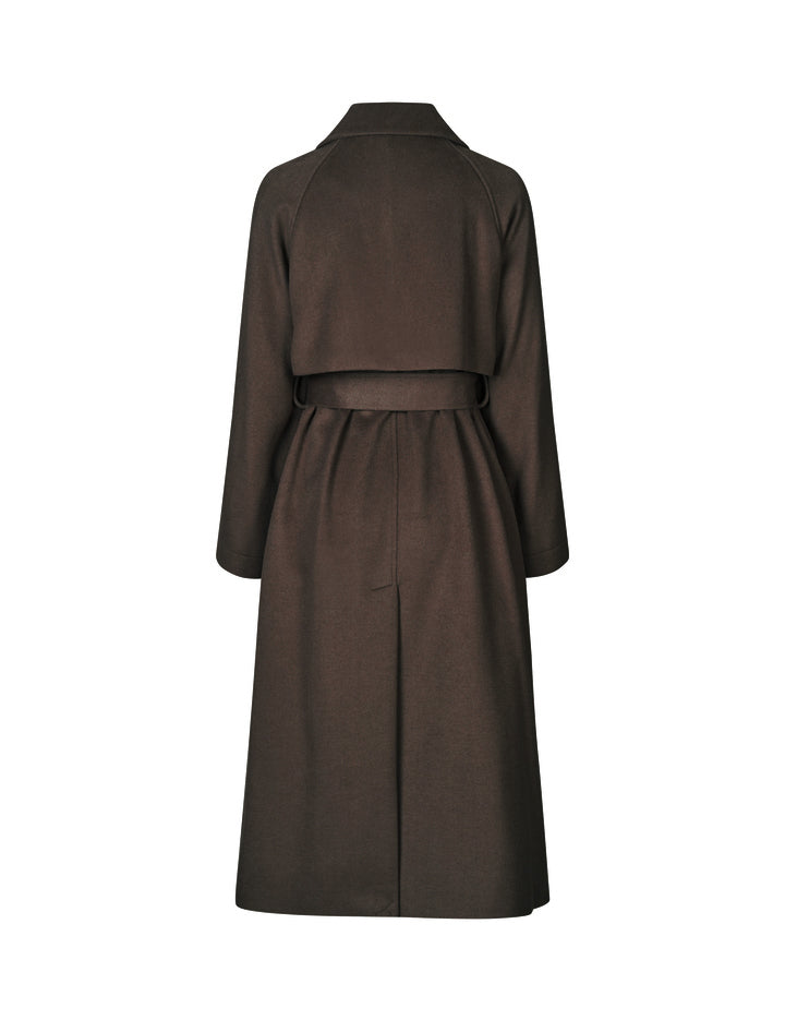 Odonna-M_Java_Packshot_1