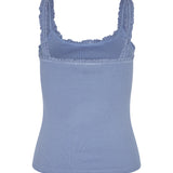 Elinea-M_Wild Wind_Packshot_1