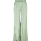 Asaka-M_Green Smoke_Packshot_0