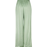 Asaka-M_Green Smoke_Packshot_1