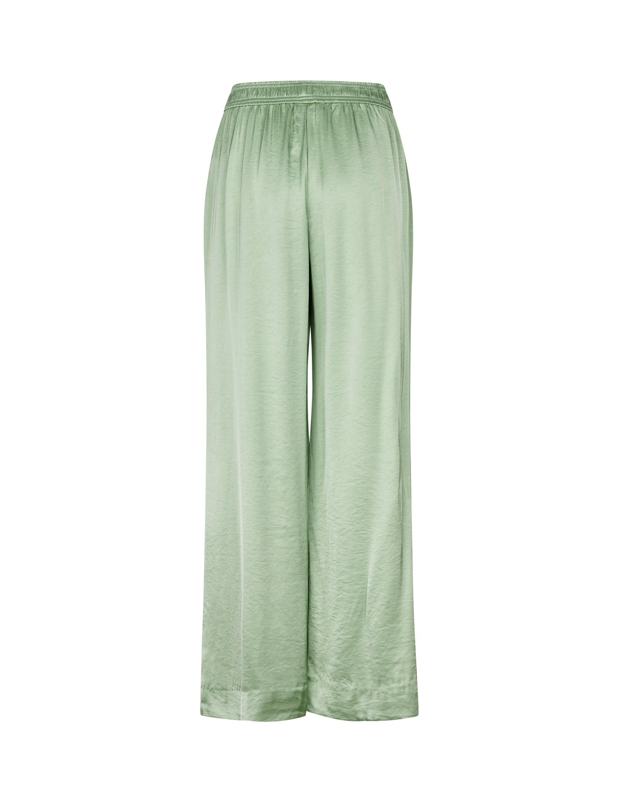 Asaka-M_Green Smoke_Packshot_1