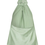 Zuzela-M_Green Smoke_Packshot_1