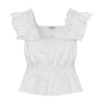 Sania-M_White_Packshot_0