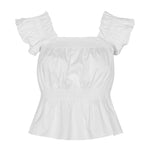 Sania-M_White_Packshot_1