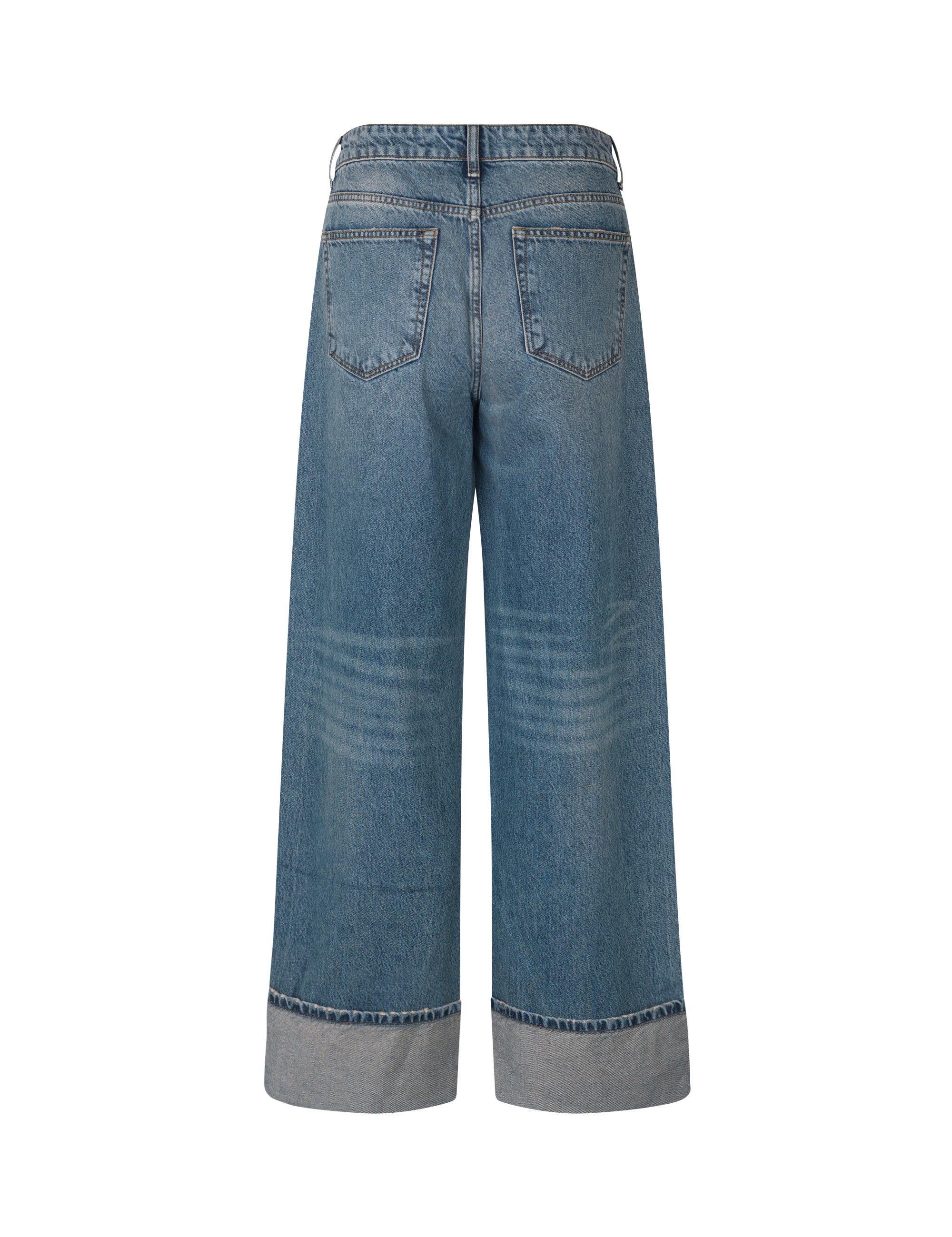 Jaylon-M_Washed Blue Jay_Packshot_1