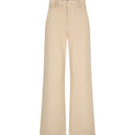 Gennie_Oyster_Packshot_0