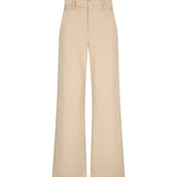 Gennie_Oyster_Packshot_0