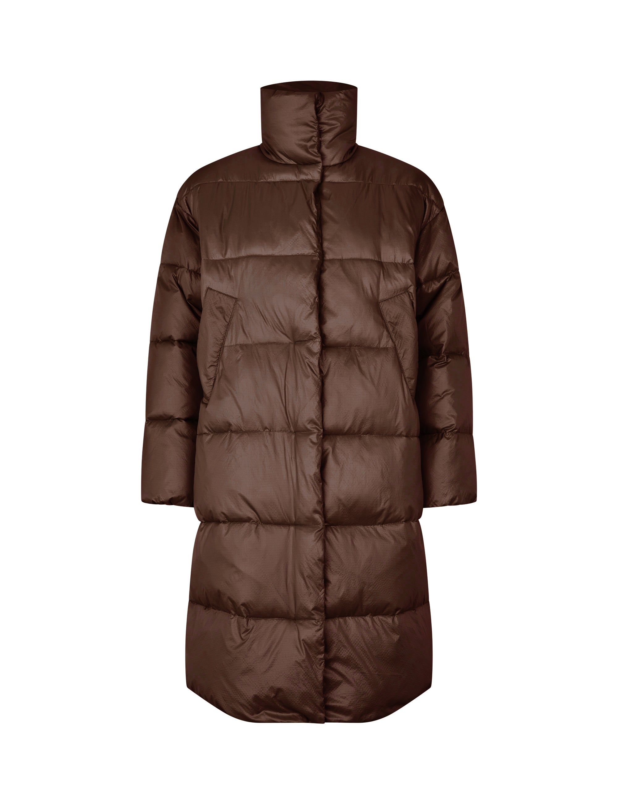 Seraphina Long-M_Java_Packshot_0