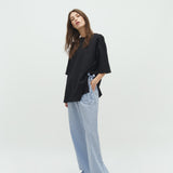 Emrylis-M_Black_Model_3