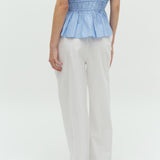 Grasielle-M_White_Model_2