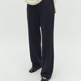 Phillipa_Night Sky_Model_1