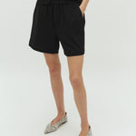 Phillipa Short-M_Black_Model_1