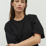 Emrys-M_Black_Model_1