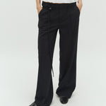 Kammia-M_Black_Model_1