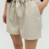 Juanita-M_Kit Melange_Model_2