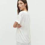 Amana V-M_Sugar_Model_2