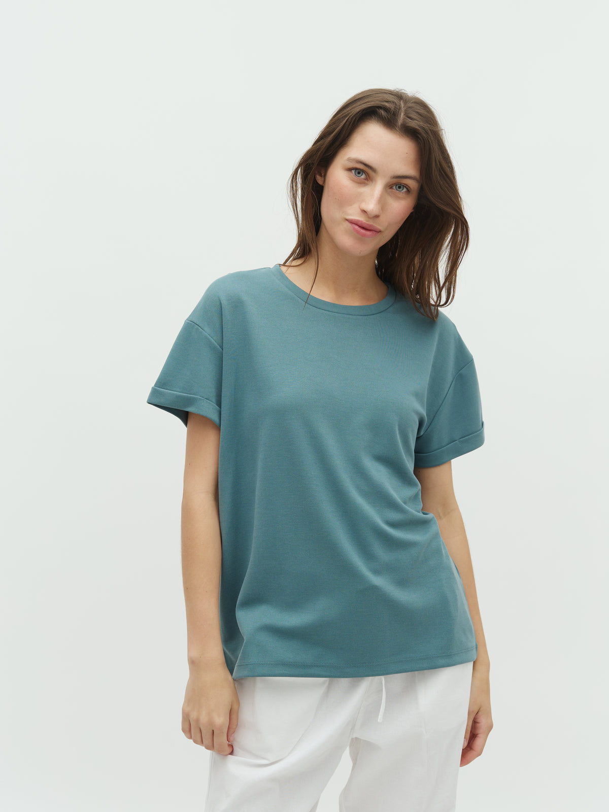 Amana-M_Mediterra_Model_0