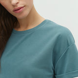 Amana-M_Mediterra_Model_1