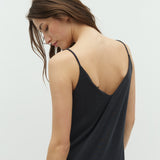 Leslee-M_Black_Model_2