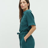 Carellia-M_Mediterra_Model_1