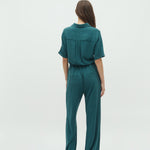 Carellia-M_Mediterra_Model_2