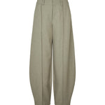 Pija-M_Dusty Green_Packshot_0