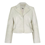 Alfino-M_White Cow_Packshot_0