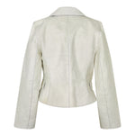 Alfino-M_White Cow_Packshot_1