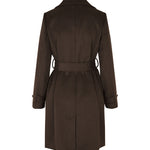 Kylan-M_Java_Packshot_1