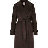 Kylan-M_Java_Packshot_0