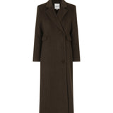 Iva Long-M_Java_Packshot_0