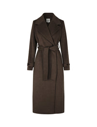 Kasimira-M_Java_Packshot_0