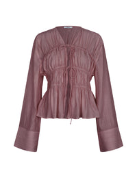 Taneil LS-M_Brown Lilac_Packshot_0