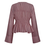 Taneil LS-M_Brown Lilac_Packshot_1