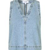 Louisana-M_Vintage Light Blue_Packshot_0