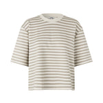 Emrys-M_Island Fossil Sugar Stripe_Packshot_0