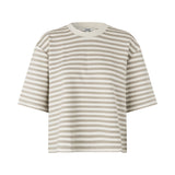 Emrys-M_Island Fossil Sugar Stripe_Packshot_0